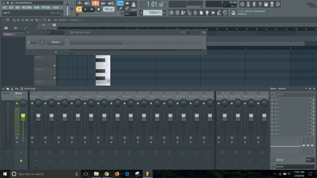 How Can You Get FL Studio on Windows?